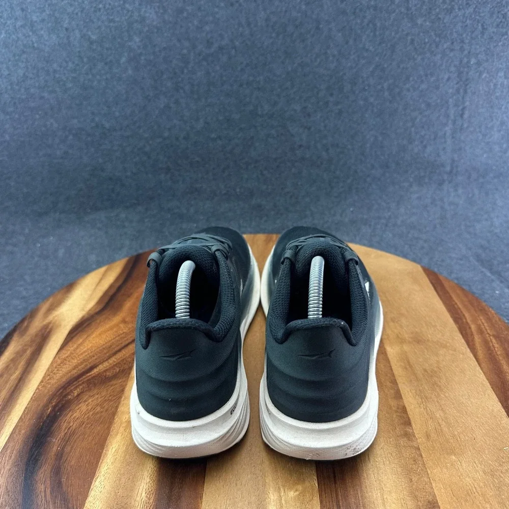 Altra torin shoes